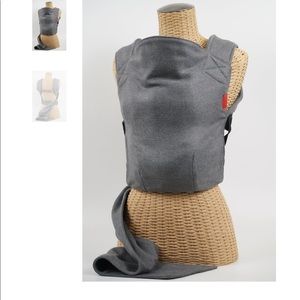 ISO Sakura Bloom Scout